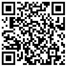 333���� - ��̬�ȵ������Ż�