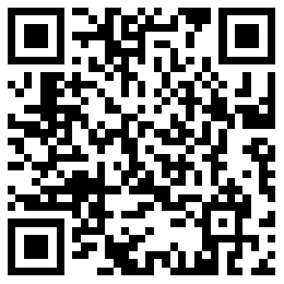 333���� - ��̬�ȵ������Ż�