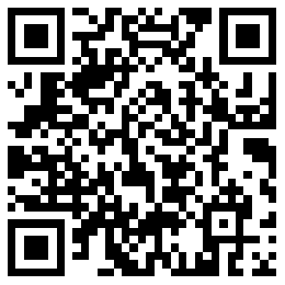 333���� - ��̬�ȵ������Ż�