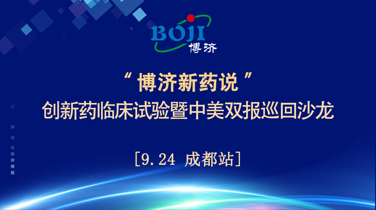 333���� - ��̬�ȵ������Ż�