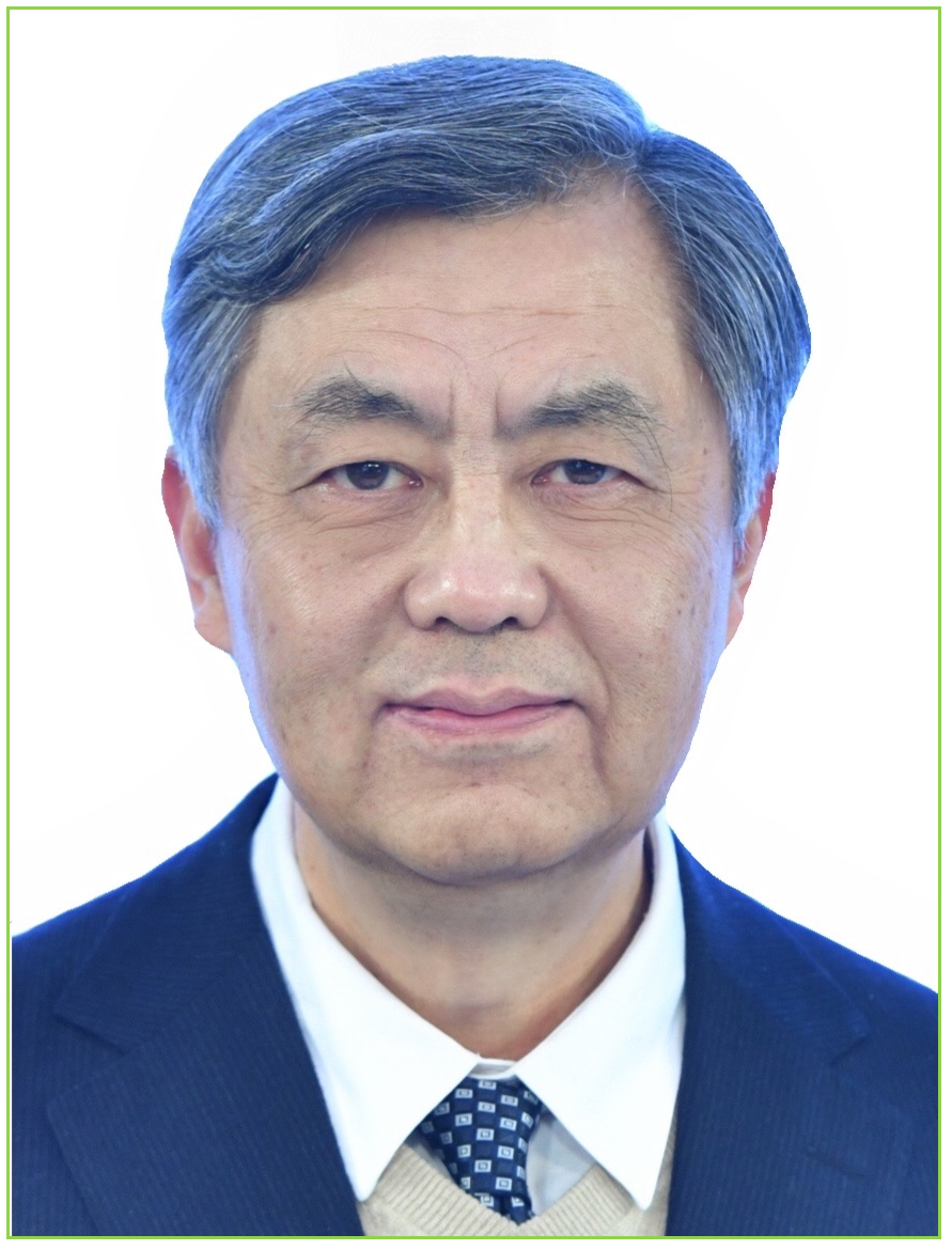 333���� - ��̬�ȵ������Ż�