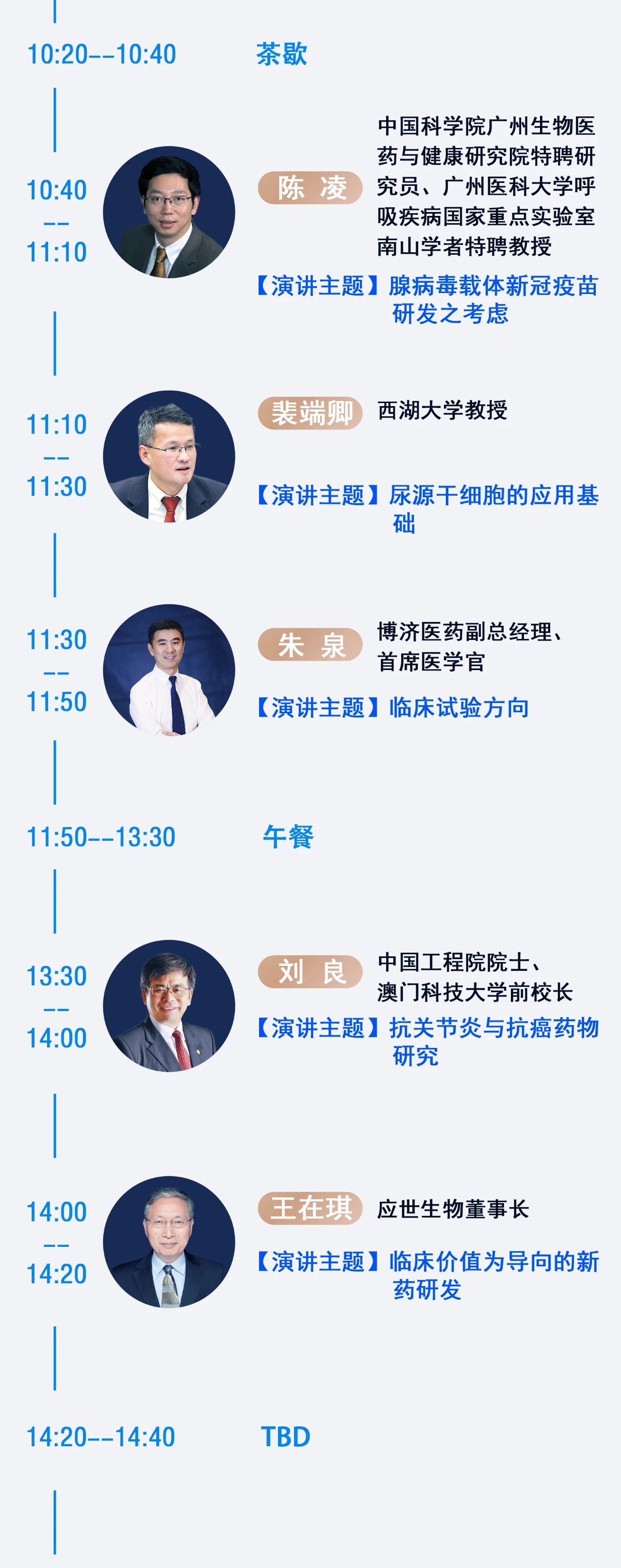 333���� - ��̬�ȵ������Ż�