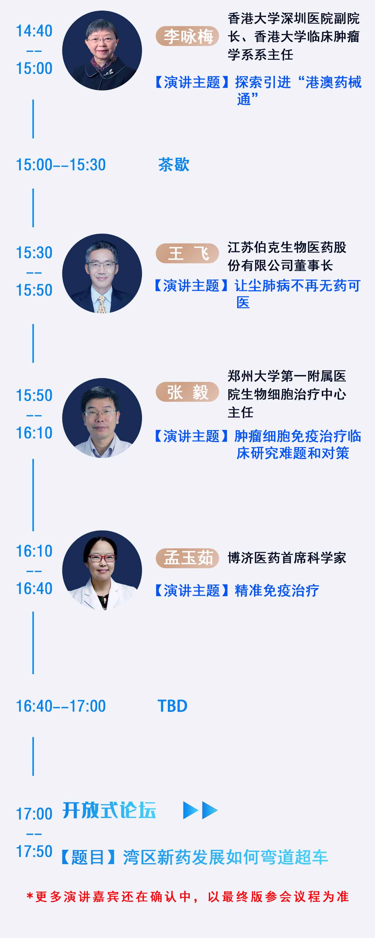 333���� - ��̬�ȵ������Ż�