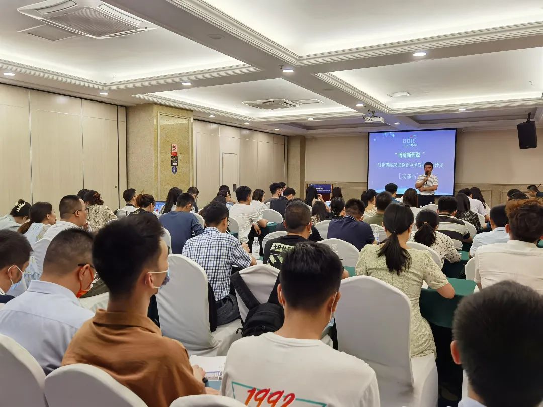 333���� - ��̬�ȵ������Ż�