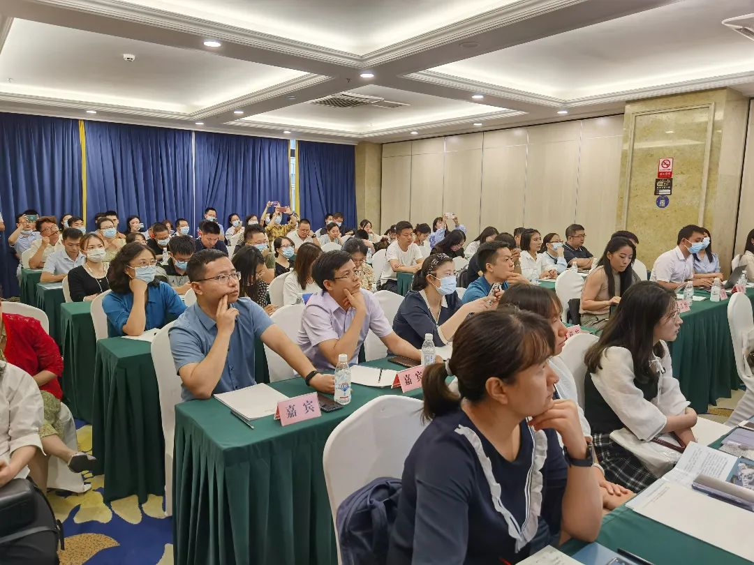 333���� - ��̬�ȵ������Ż�