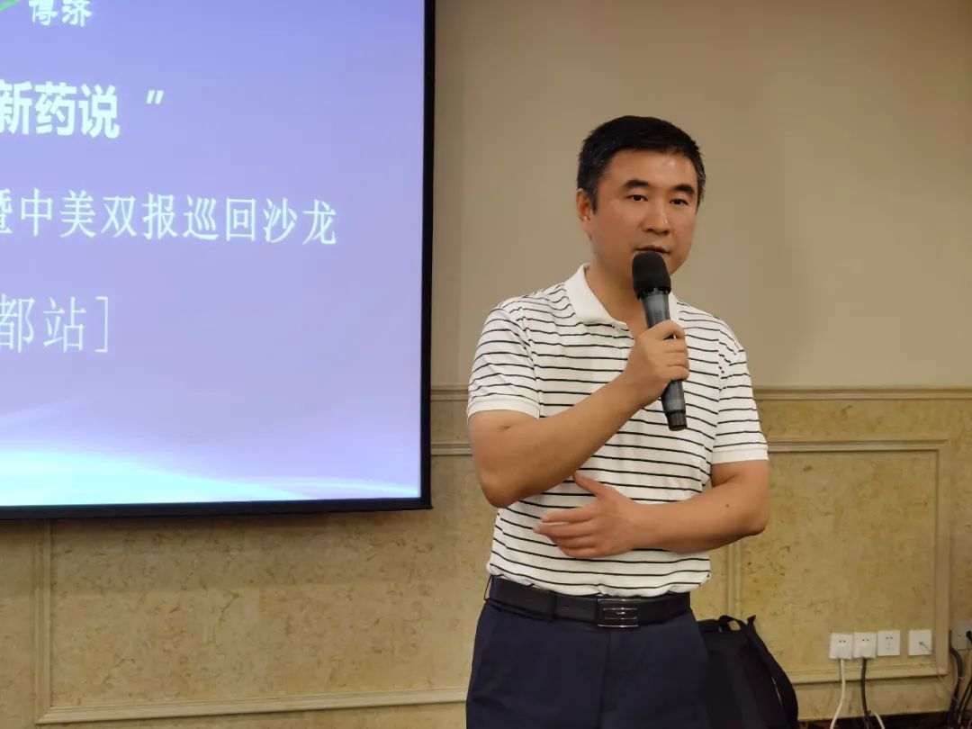 333���� - ��̬�ȵ������Ż�