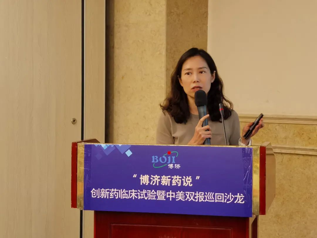 333���� - ��̬�ȵ������Ż�