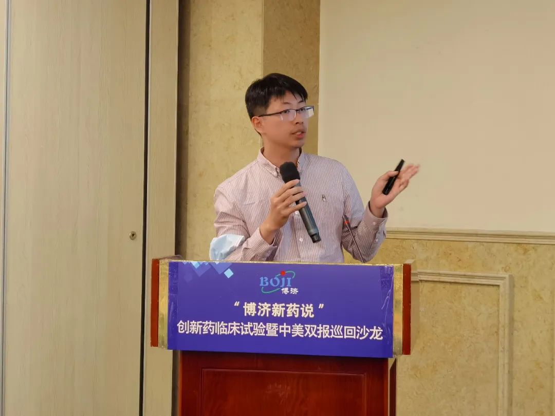 333���� - ��̬�ȵ������Ż�