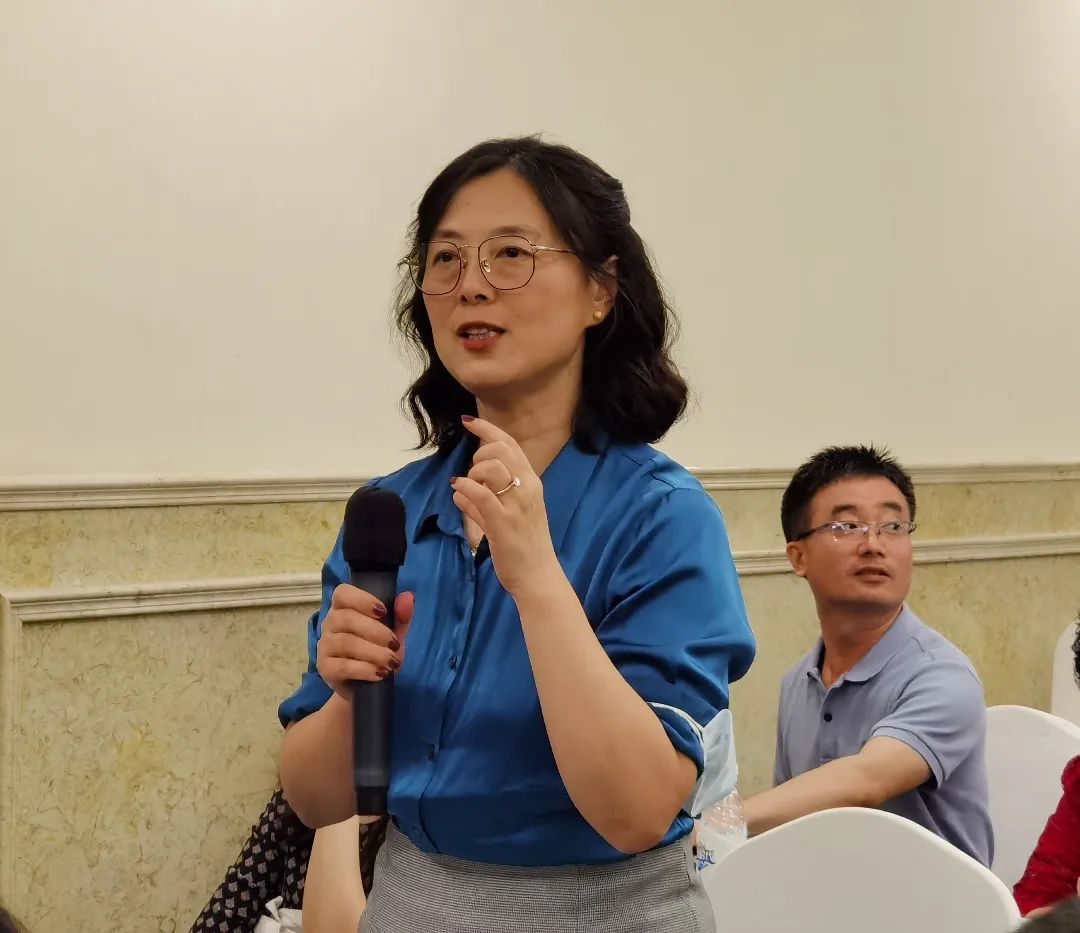 333���� - ��̬�ȵ������Ż�