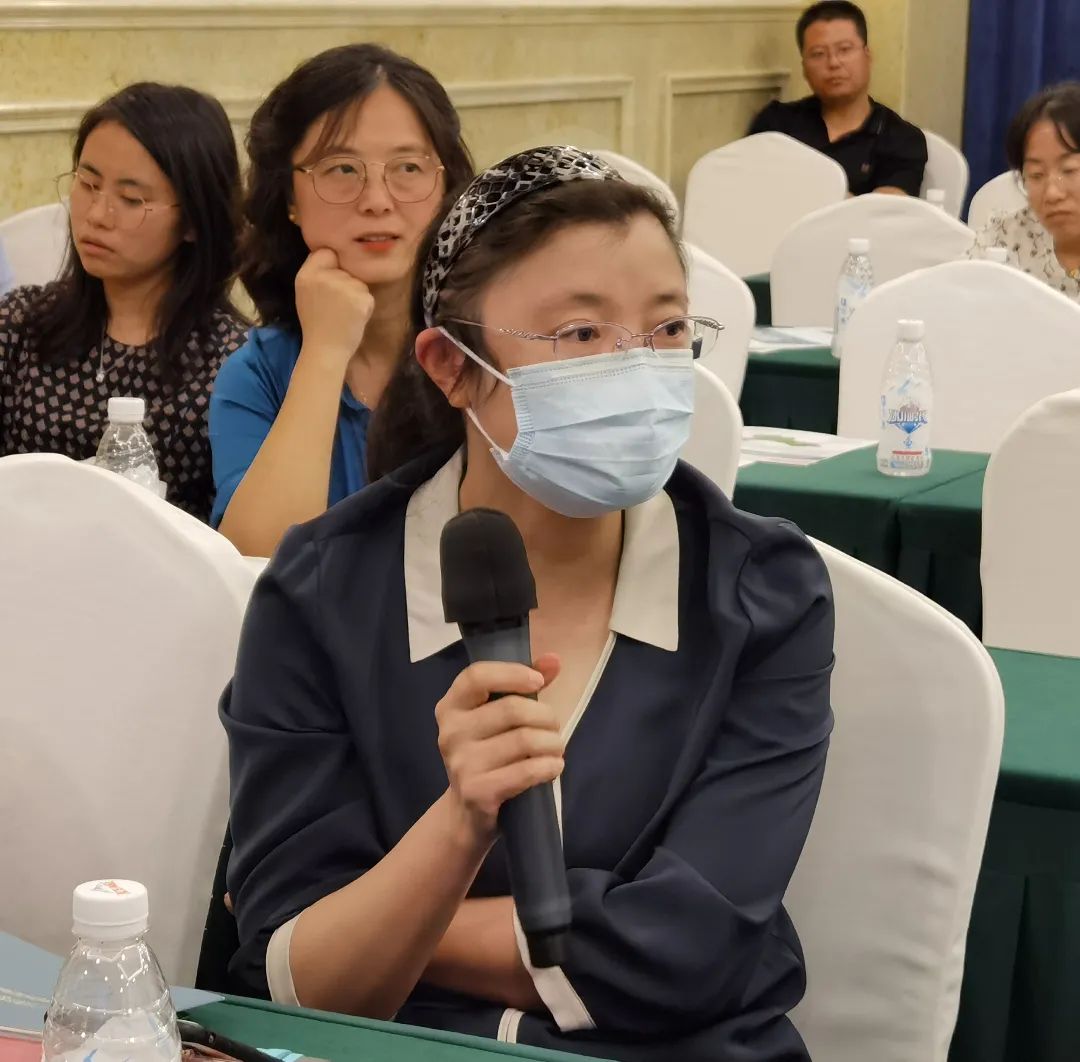 333���� - ��̬�ȵ������Ż�