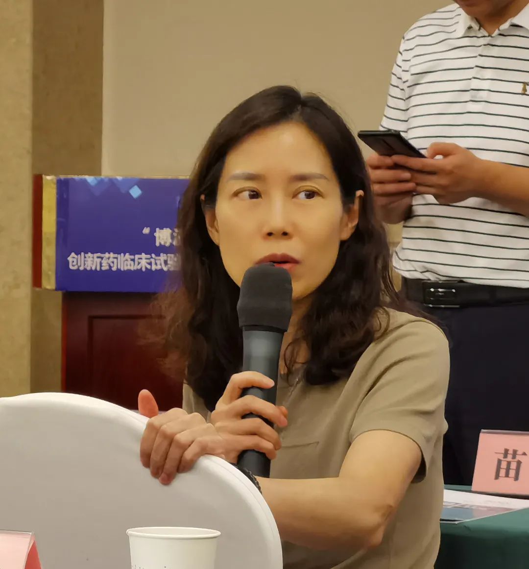 333���� - ��̬�ȵ������Ż�