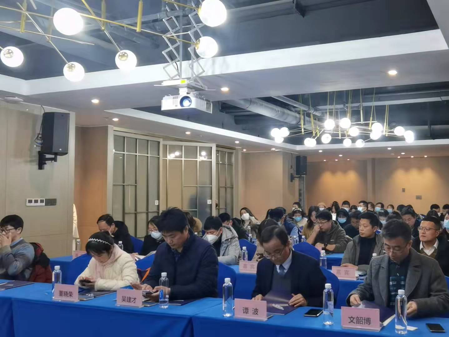 333���� - ��̬�ȵ������Ż�