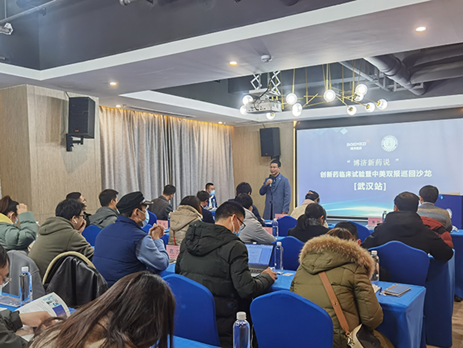 333���� - ��̬�ȵ������Ż�