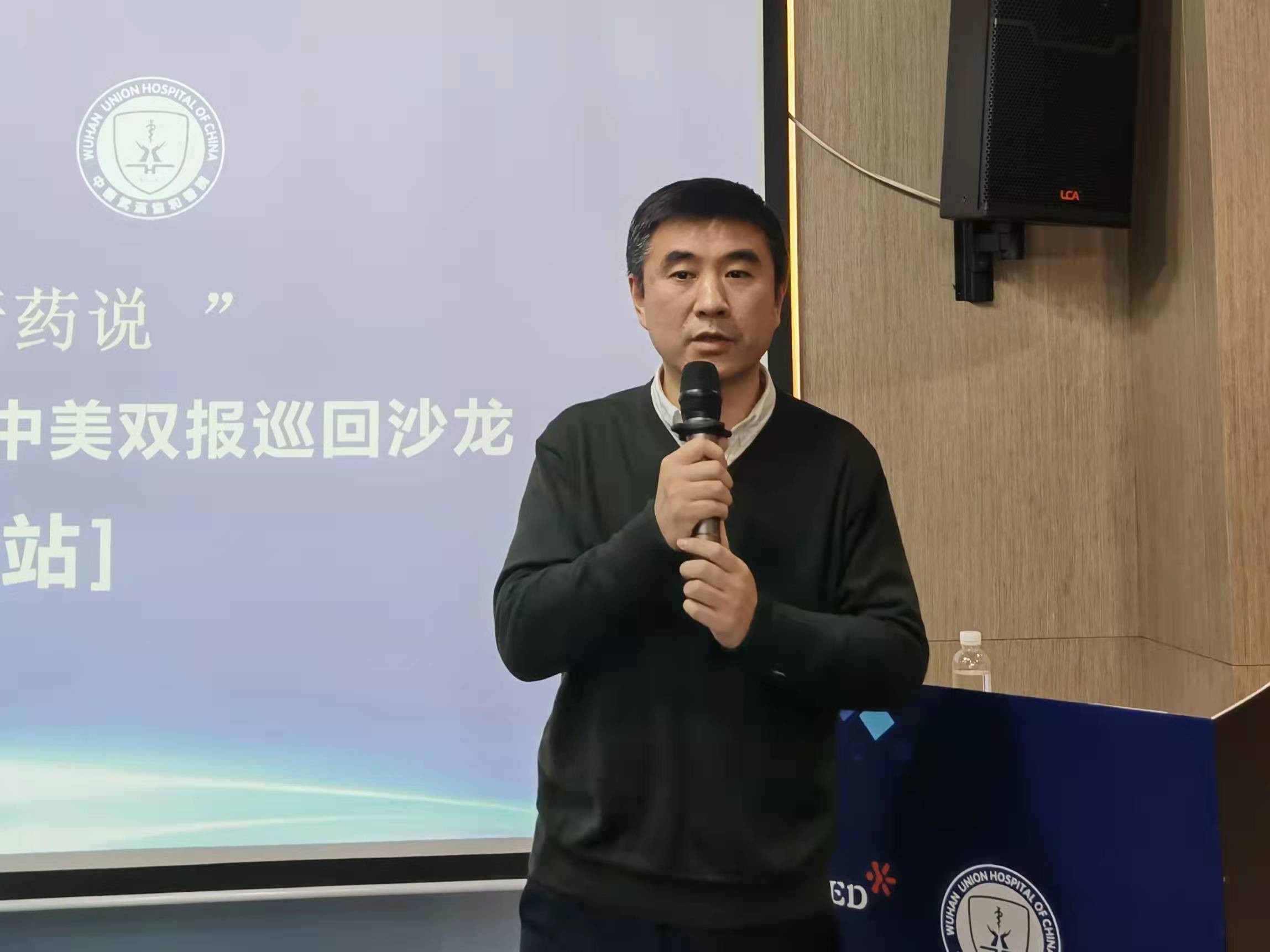 333���� - ��̬�ȵ������Ż�