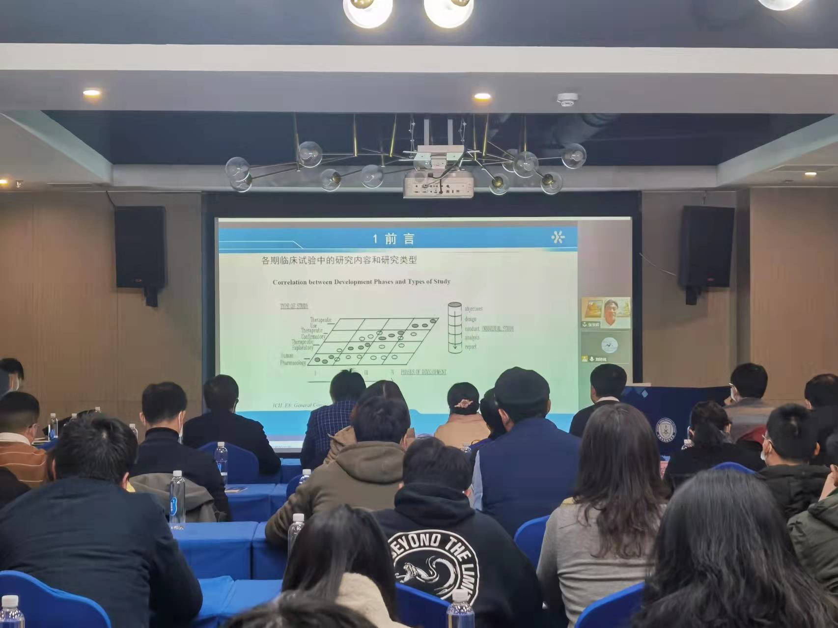 333���� - ��̬�ȵ������Ż�