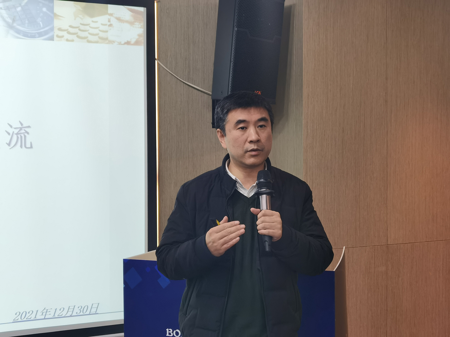 333���� - ��̬�ȵ������Ż�