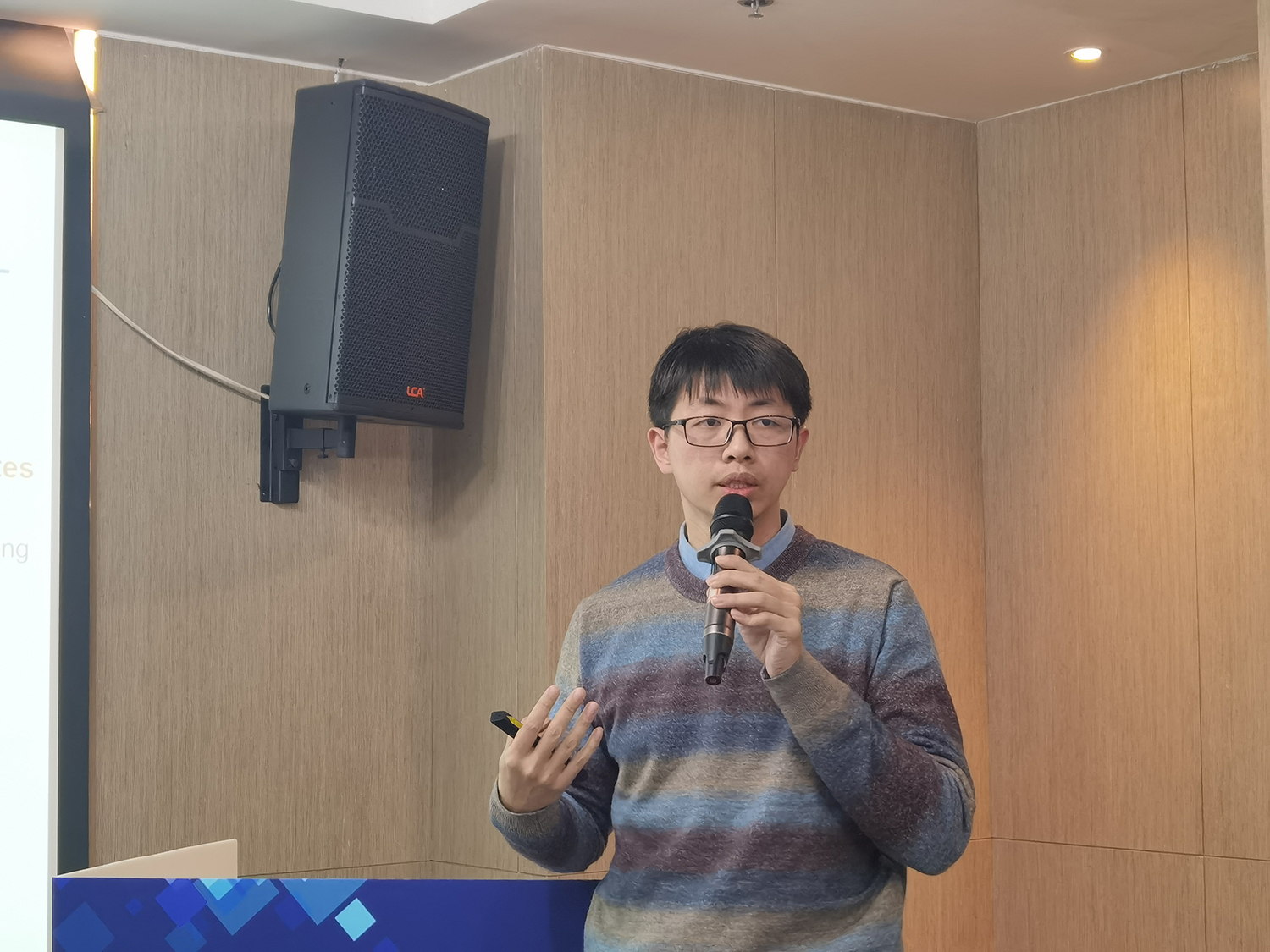 333���� - ��̬�ȵ������Ż�