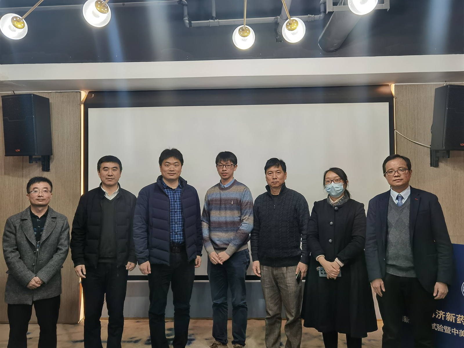 333���� - ��̬�ȵ������Ż�