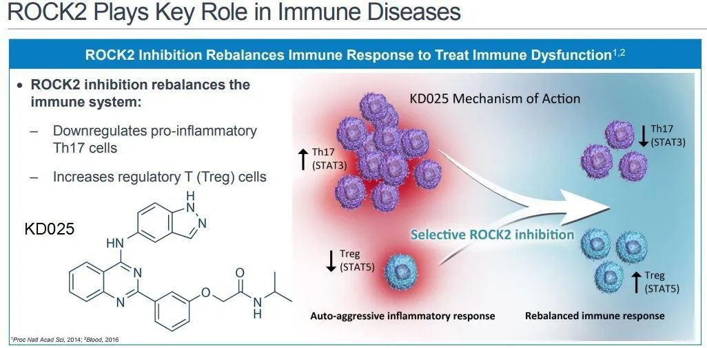 333���� - ��̬�ȵ������Ż�