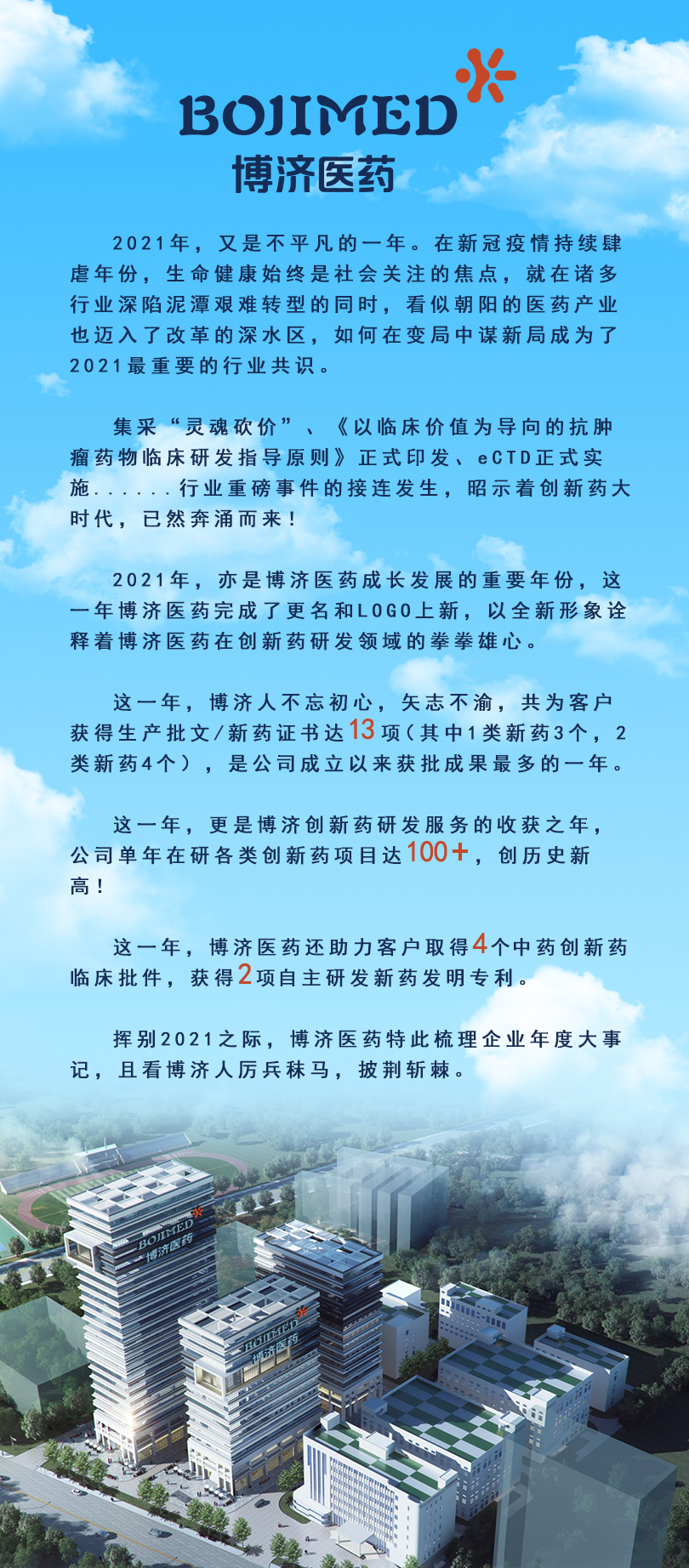 333���� - ��̬�ȵ������Ż�