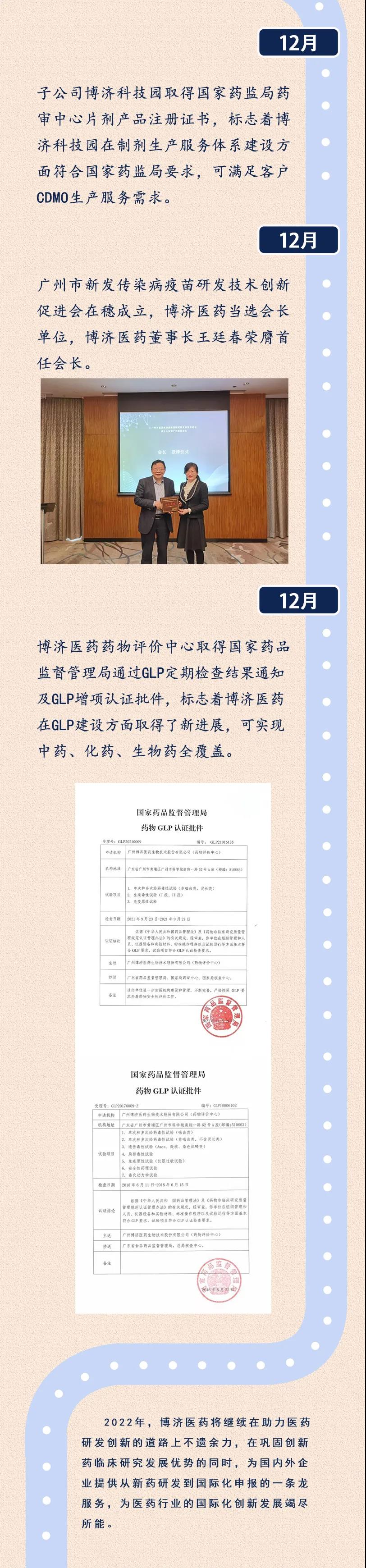 333���� - ��̬�ȵ������Ż�