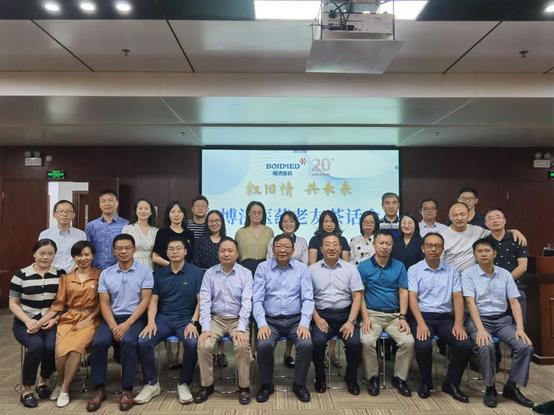 333���� - ��̬�ȵ������Ż�