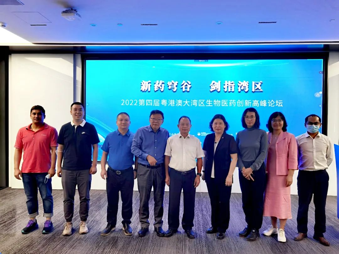 333���� - ��̬�ȵ������Ż�