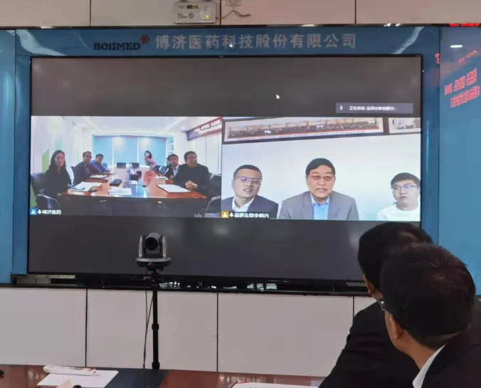 333���� - ��̬�ȵ������Ż�