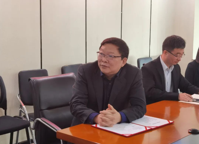 333���� - ��̬�ȵ������Ż�