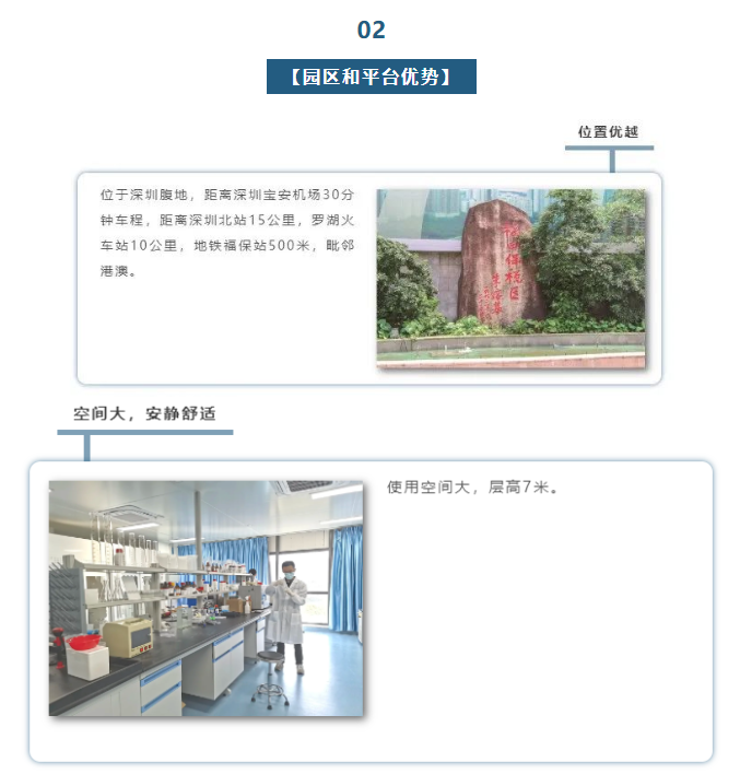 333���� - ��̬�ȵ������Ż�