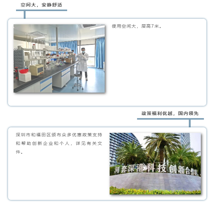 333���� - ��̬�ȵ������Ż�