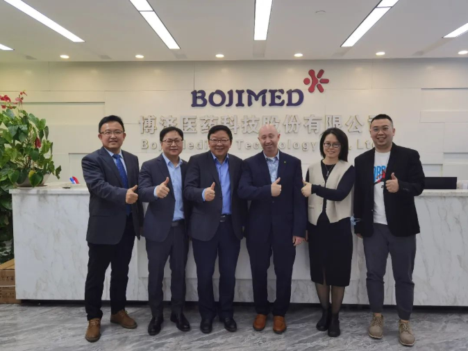 333���� - ��̬�ȵ������Ż�