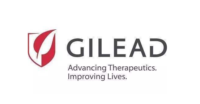 333���� - ��̬�ȵ������Ż�