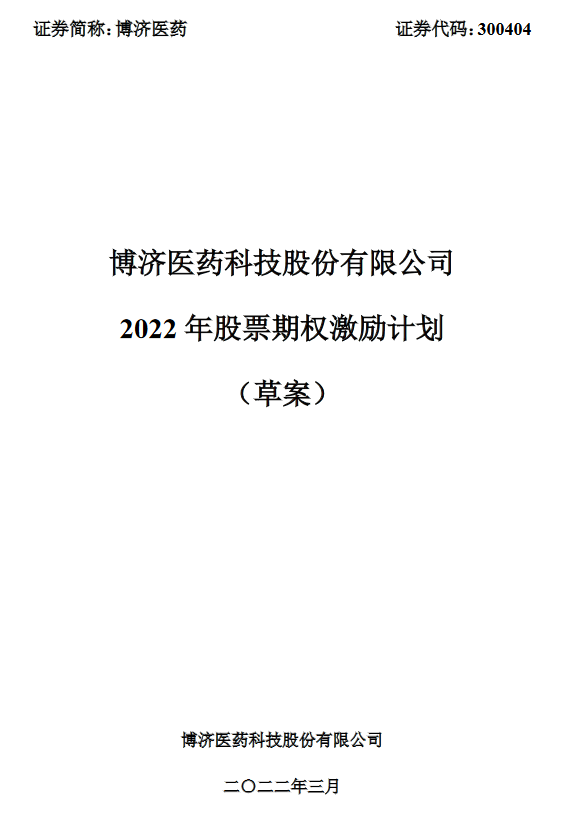 333���� - ��̬�ȵ������Ż�