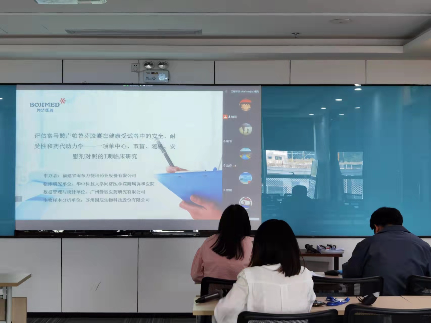 333���� - ��̬�ȵ������Ż�