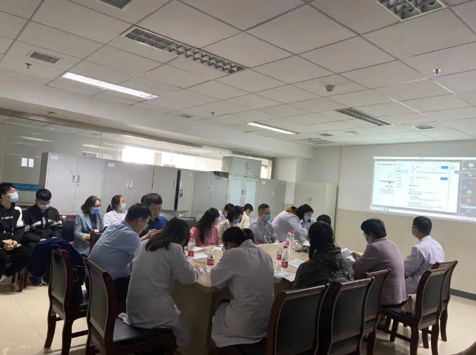 333���� - ��̬�ȵ������Ż�