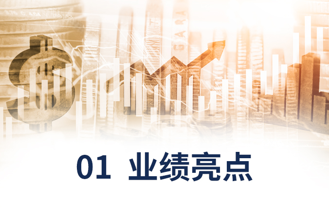 333���� - ��̬�ȵ������Ż�