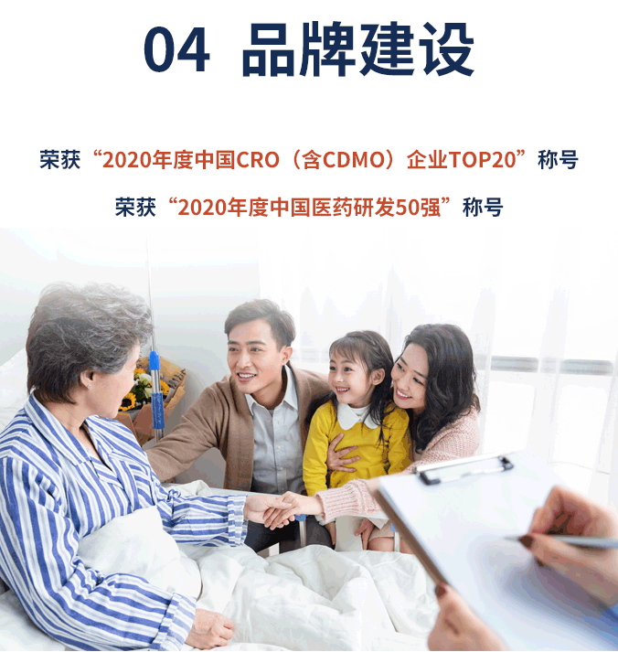 333���� - ��̬�ȵ������Ż�