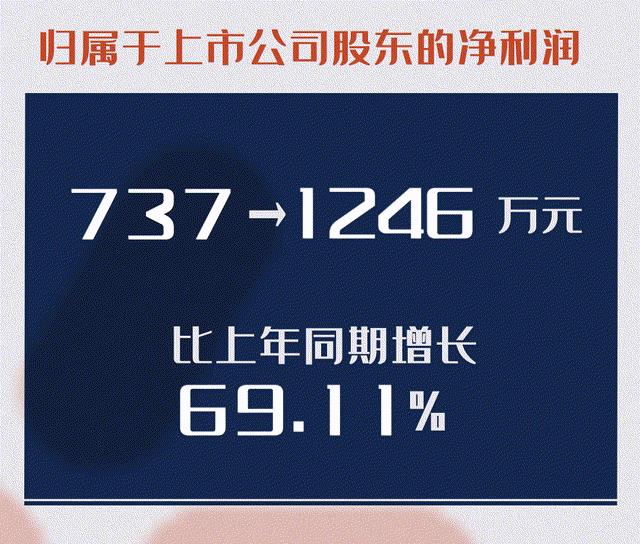 333���� - ��̬�ȵ������Ż�