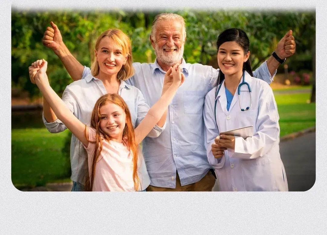 333���� - ��̬�ȵ������Ż�