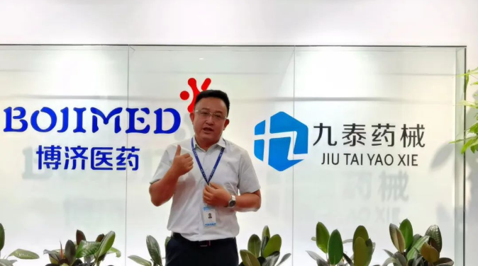 333���� - ��̬�ȵ������Ż�