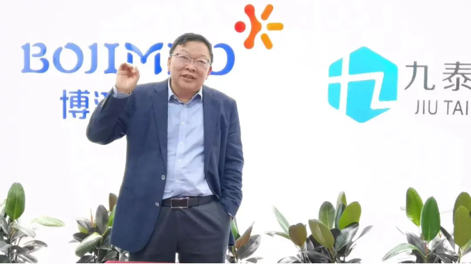 333���� - ��̬�ȵ������Ż�