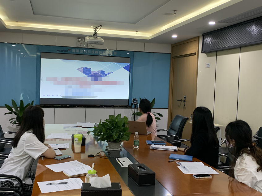 333���� - ��̬�ȵ������Ż�