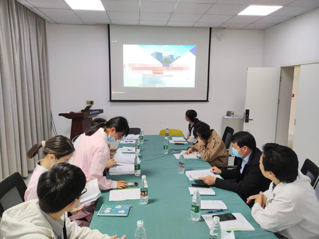 333���� - ��̬�ȵ������Ż�