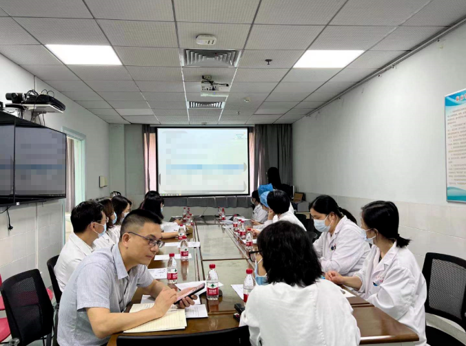 333���� - ��̬�ȵ������Ż�