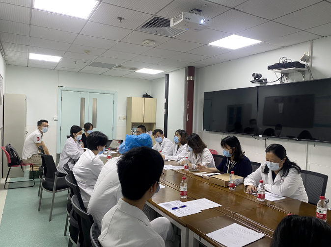 333���� - ��̬�ȵ������Ż�