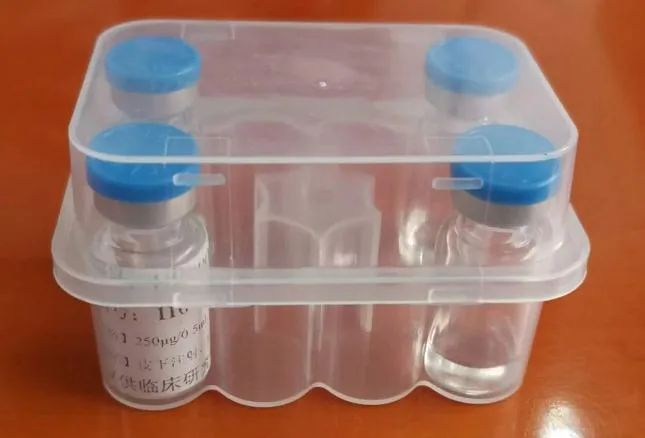 333���� - ��̬�ȵ������Ż�