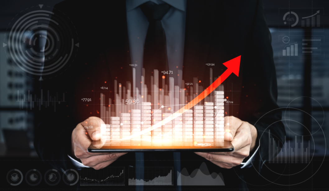 333���� - ��̬�ȵ������Ż�