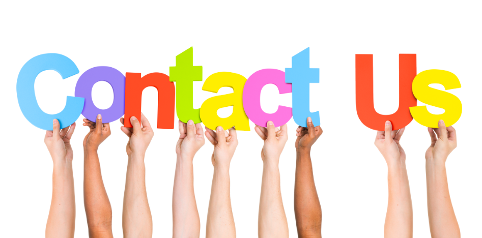 333���� - ��̬�ȵ������Ż�