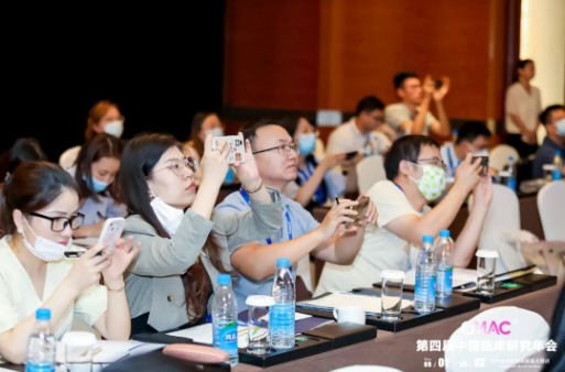 333���� - ��̬�ȵ������Ż�